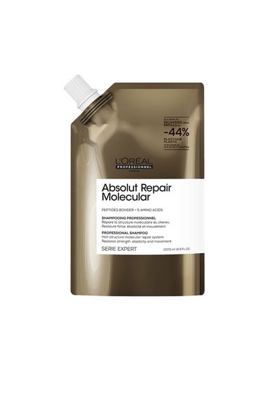 L'oreal Professionnel L'ORÉAL PROFESSIONNEL PARIS ABSOLUT REPAIR MOLECULAR șa...