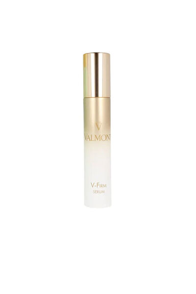 Valmont Ser V-FIRM 30 ml