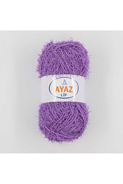 Ayaz Lif 2036 ( 5 ADET)