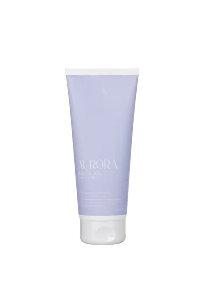 Little Secrets Aurora Λοσιόν Σώματος - 200ml