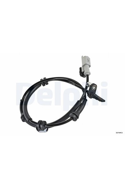 DELPHİ DPMIX-HB ABS HIZ (131013) SENSÖRÜ PEUGEOT