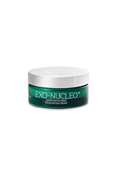 aurora natural products εξωουλοκεντρικός ™   -70ml