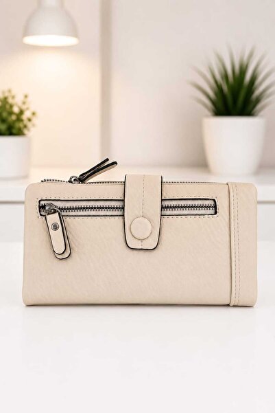 Vona Bags Women's Wallet A932