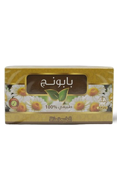 Wadi Al-Nahl شاي البابونج 30 كيسًا