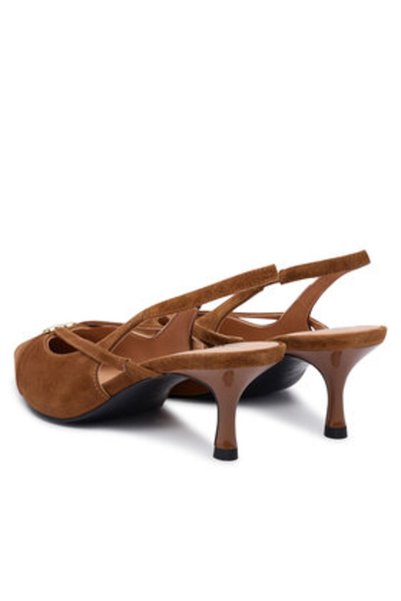 Love Moschino Pompe JA10186G1PJA0210 Maro