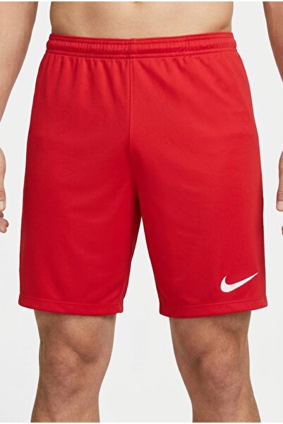 Nike Erkek Spor Günlük Şort Drı Fıt Park