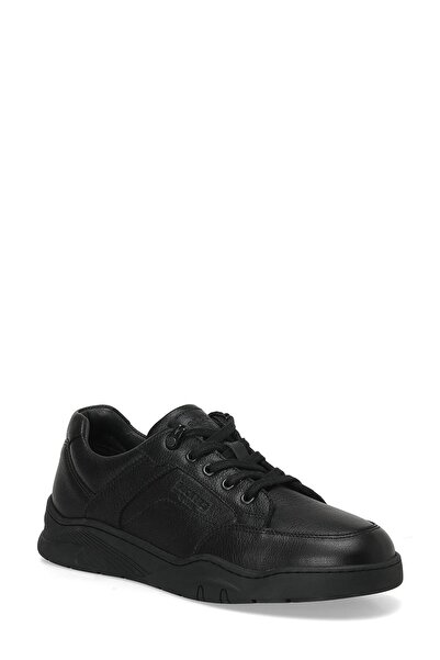 Dockers By Gerli By Gerli 237000 Krk 4Pr Men's Shoes 101876378