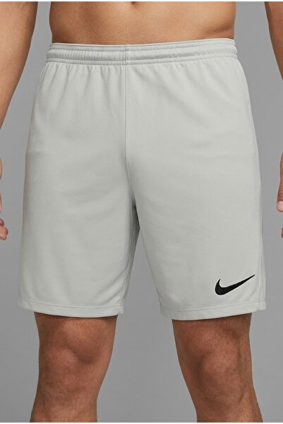 Nike Erkek Spor Günlük Şort Drı Fıt Park