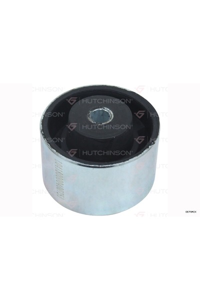 DPMIX-HB MERKEZ SALINCAK BURCU DIŞ 65mm. METAL İÇ (153319) METAL P106-P205-P306-P309-BERLINGO-AX-B