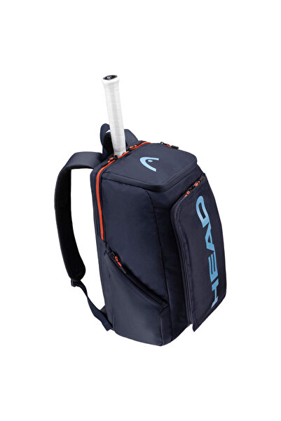 HEADATERM PRO BACKPACK 28L NV ΤΣΑΝΤΑ TENNIS HEAD
