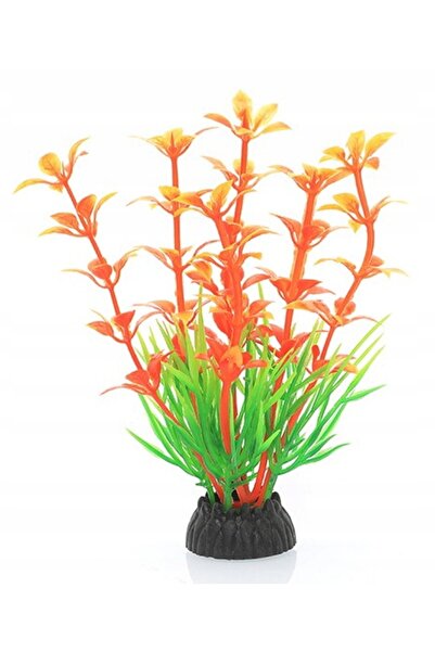 ITIMPORT PLANTE ARTIFICIALE PENTRU ACVARIU 09