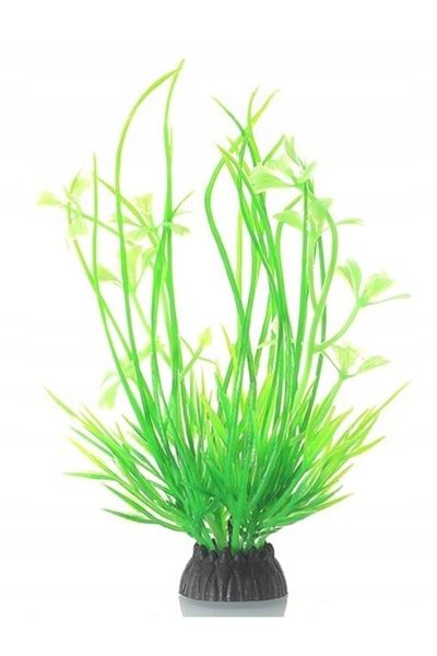 ITIMPORT PLANTE ARTIFICIALE PENTRU ACVARIU 13