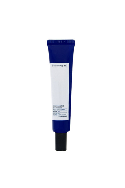 Pyunkang Yul Συμπυκνωμένη Κρέμα Ματιών 25 ml