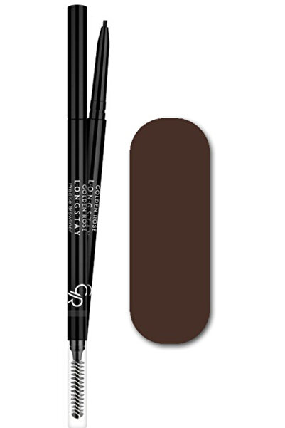 Golden Rose Creion de sprâncene Longstay Browliner - 104 0.09g