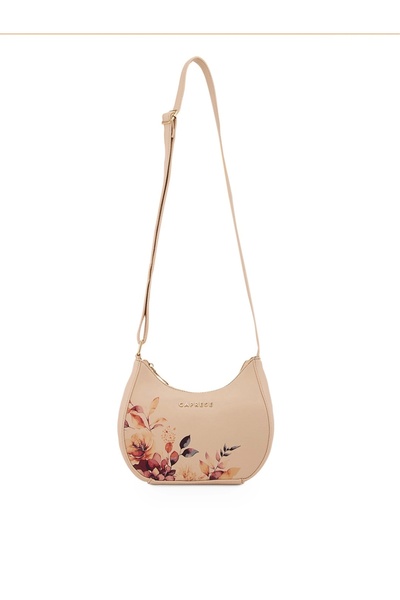 Caprese ALAYA SLING MEDIUM PINK