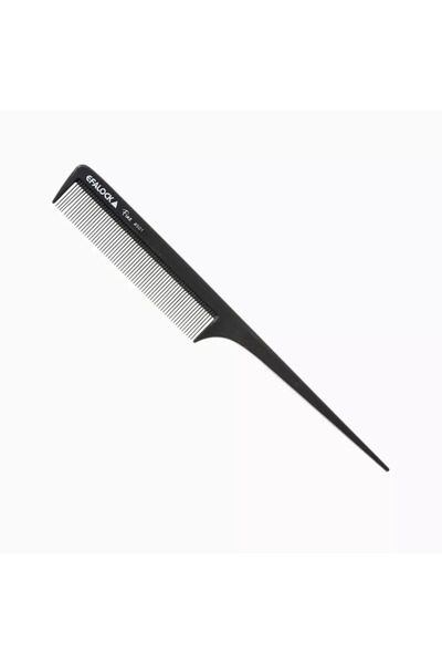 Efalock Pieptene pentru separarea părului 5055022101