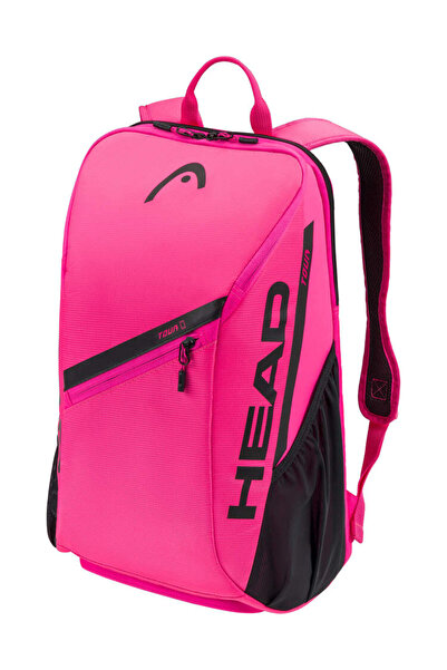 HEADATERM TOUR BACKPACK 25L PK ΤΣΑΝΤΑ TENNIS HEAD