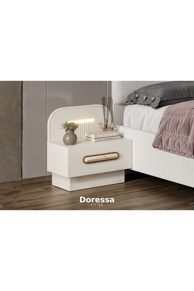 Doressa Living Misel Komodin
