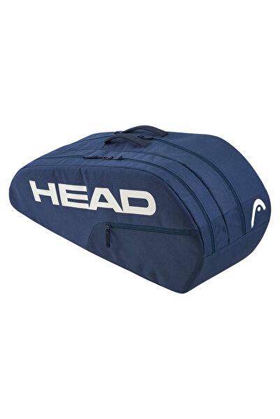 HEADATERM BASE RACQUET BAG M NV ΤΣΑΝΤΑ TENNIS HEAD