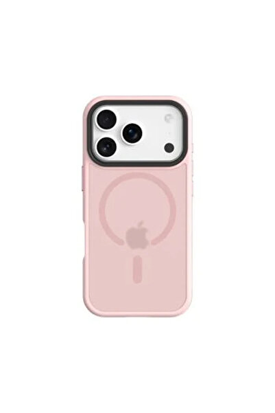 Tactical Carcasă de protecție MagForce Hyperstealth pentru Apple iPhone 17 Pr...