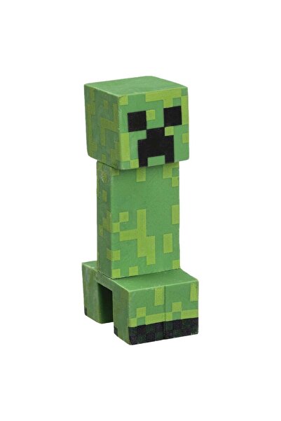 KIDS LICENSING Γόμα Minecraft 3D