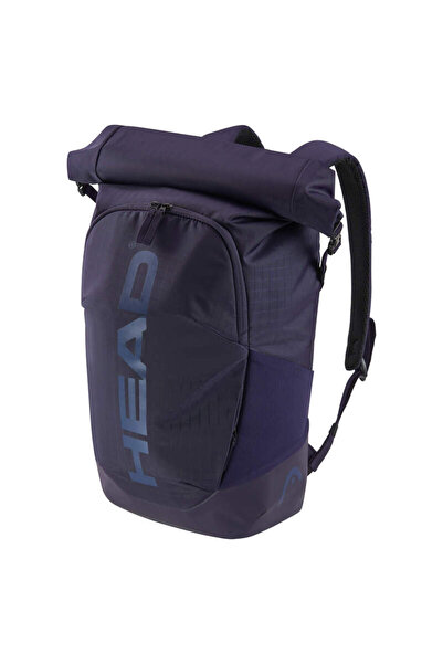 HEADATERM TOUR RACQPACK DB ΤΣΑΝΤΑ TENNIS HEAD
