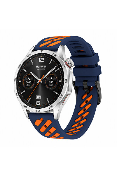 Nextron Huawei Watch Gt Gt2 Gt2e Gt3 Gt4 Gt 5 Gt 6 Pro Se Elite 46mm Uyumlu 2...