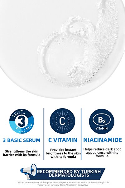 CeraVe جل تنظيف الوجه المفتح للبشرة بفيتامين سي (لجميع أنواع البشرة) 236 مل