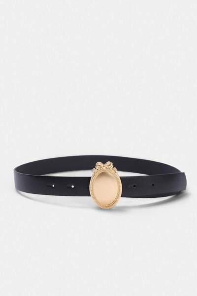 TRENDYOL SHOES Belt