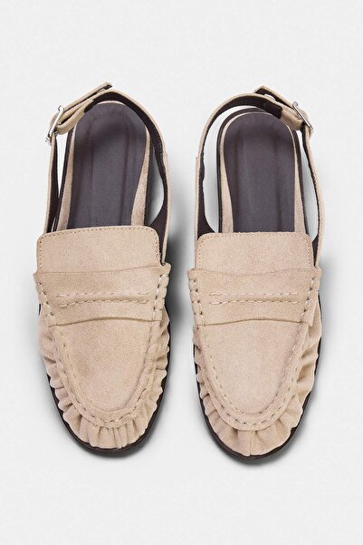 TRENDYOL SHOES Loafer