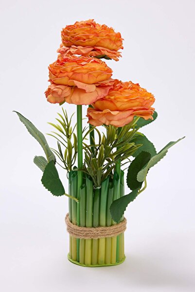 Drop by TrendyolMilla Artificial Flower Bouquet Tdraw27Yck00001