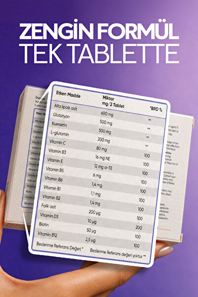 glutathione tablet nasıl kullanılır 🌟 L-Glutathione ile Sağlığınızı Geliştirin! Hemen Başlayın! Buy BPC-157 - TB-500 fat reinjection gun Pack option:Pack 3