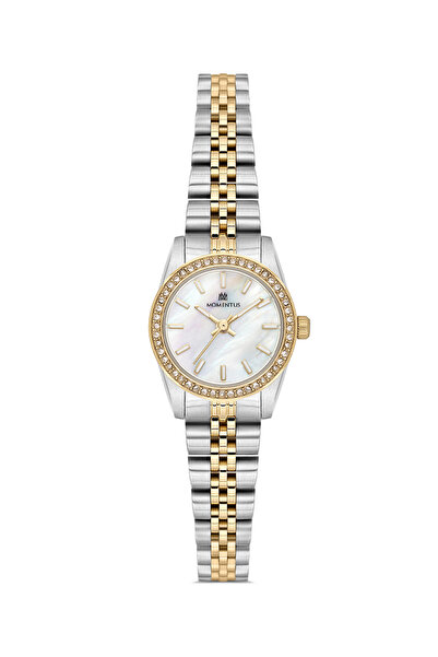 Momentus Sw262t-09sg women's watch