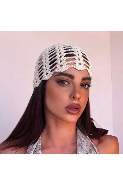 star avm Bandana Bere