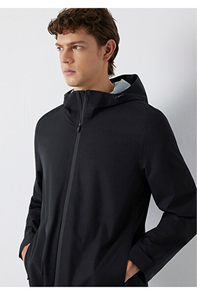 Mavi Men's Jacket M0110853-71379