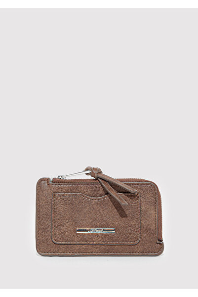 Mavi Brown Card Holder 1913133-25818