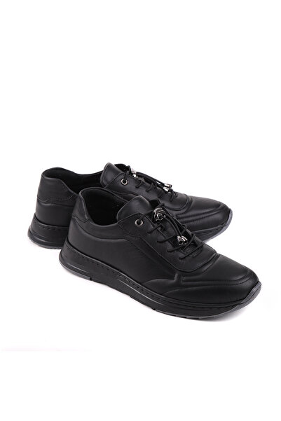 stato Wex Genuine Leather Women's Sneaker Daily Comfortable Lightweight City ...