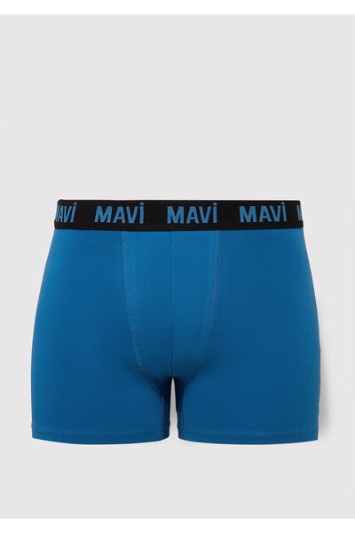 Mavi Basic Boxer 0911077-83077