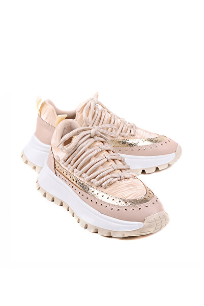 stato Regina Thick Sole Stylish Casual Women's Sneaker