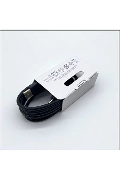Choice Black Cable FOR 25W Super Fast Charger Usb Type C Cargador Adapter For...