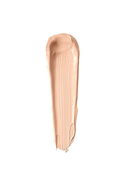Flormar Perfect Glow Serum Nem Veren Yoğun Kapatıcı Özellikli Sünger Aplikatörlü Concealer- 008 C2 Fair