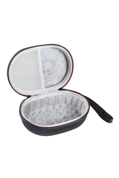 Choice type A Hard Case for Logitech MX Master 3S MX Master 4 Carrying Bag St...