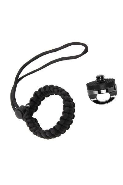 Choice4 set A For GoPro 13 12 11 10 Insta 360 X5 X4 DJI OSMO 360 Nano Action ...