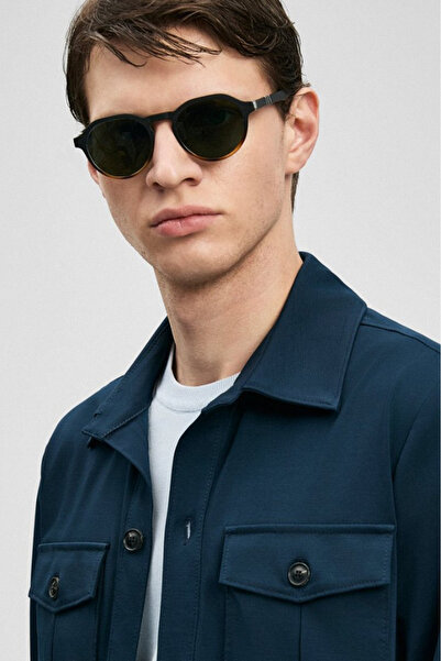 Lufian Lfn Santiago Glasses Standard
