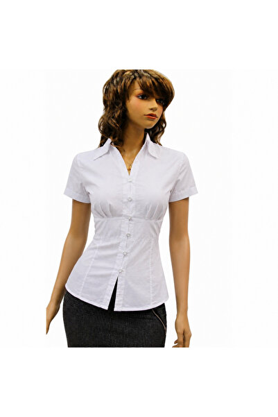 OEM Shirt FD C353S