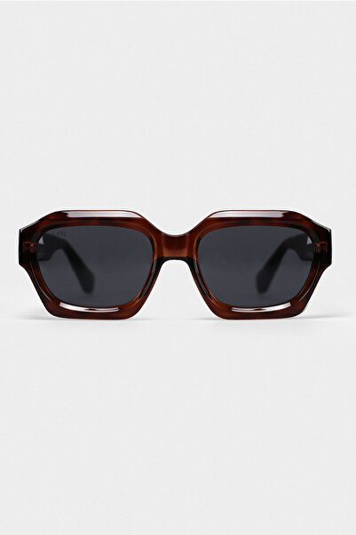 Lufian Lfn Marıel Glasses Standard