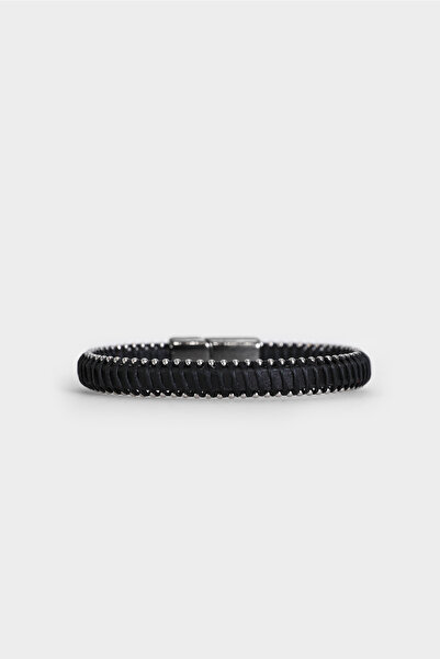 LFN Franz Basic Bracelet - Standard Design