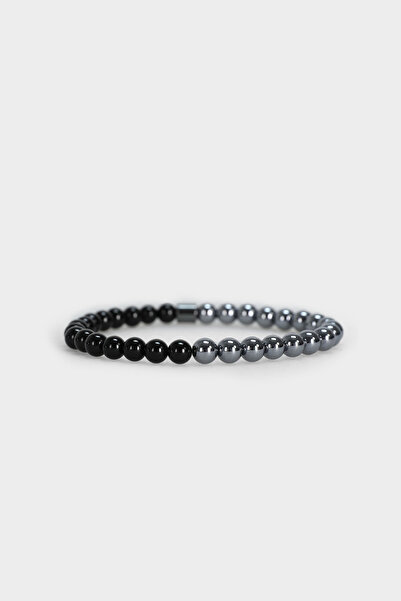 Lufian Yutık Basic Bracelet Standard