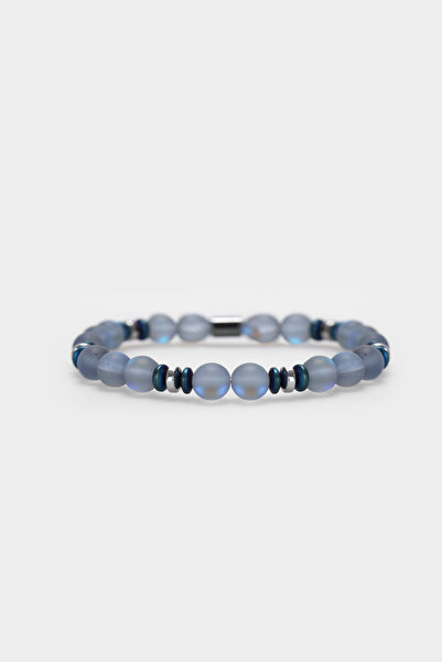 Lufian Terry Basic Bracelet Standard