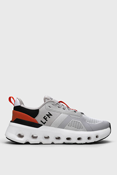 Lufian Axelle Women's Sneaker Shoes White